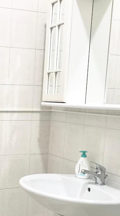 Apartamento 4 Bed Luxury Near Colosseum