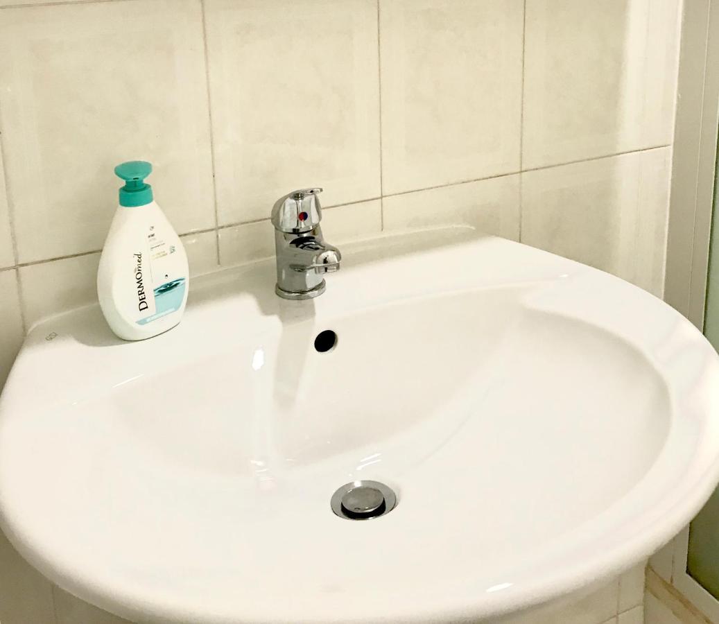 4 Bed Luxury Near Colosseum Roma